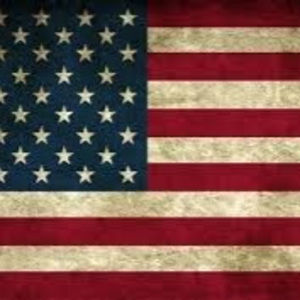 Meet your Posher, Conner